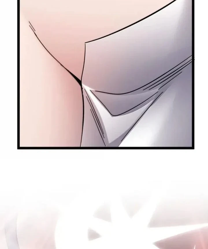 I’m Really Not The Demon God’s Lackey Chapter 185 page 32