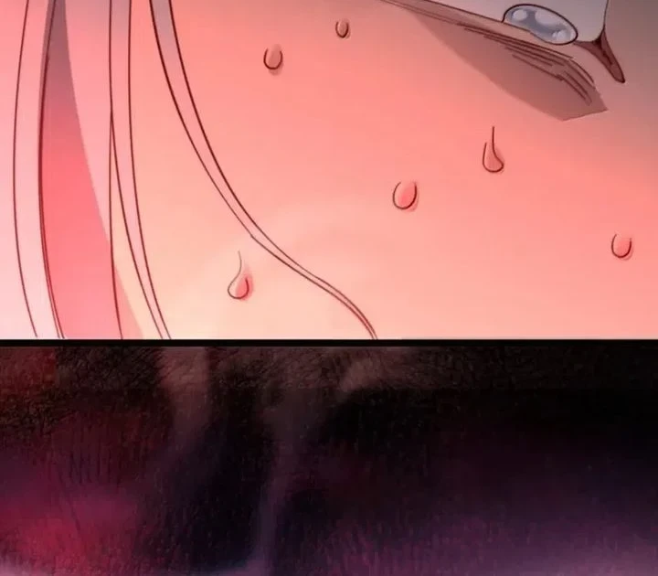 I’m Really Not The Demon God’s Lackey Chapter 185 page 42