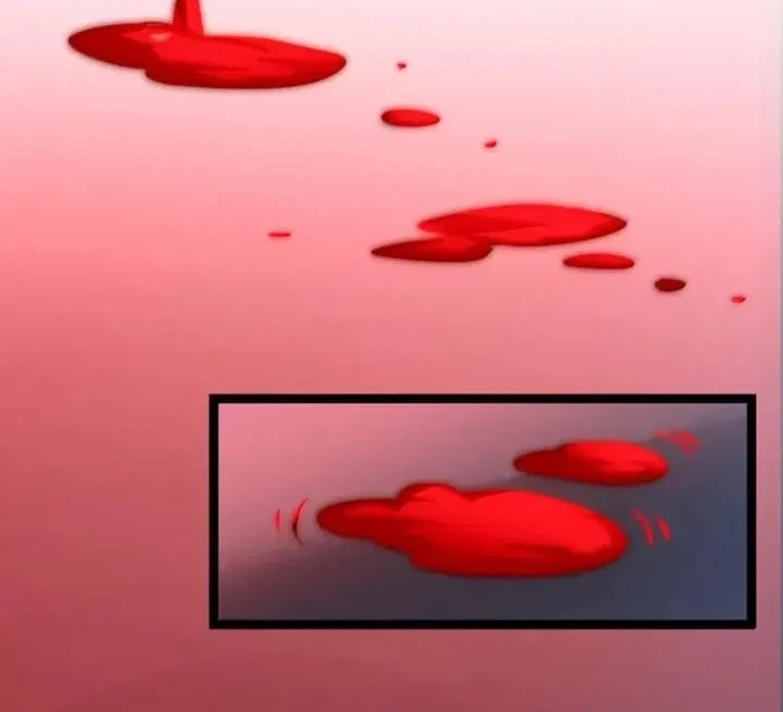 I’m Really Not The Demon God’s Lackey Chapter 185 page 8