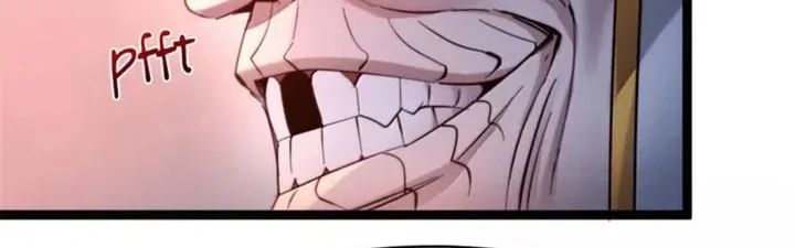I’m Really Not The Demon God’s Lackey Chapter 185 page 14