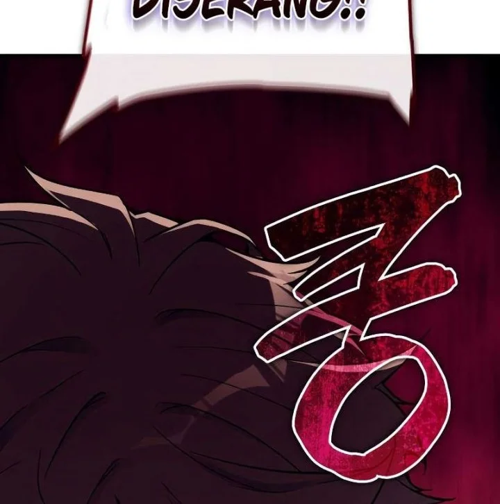 I Start With 13 Hidden Traits Chapter 20 page 35