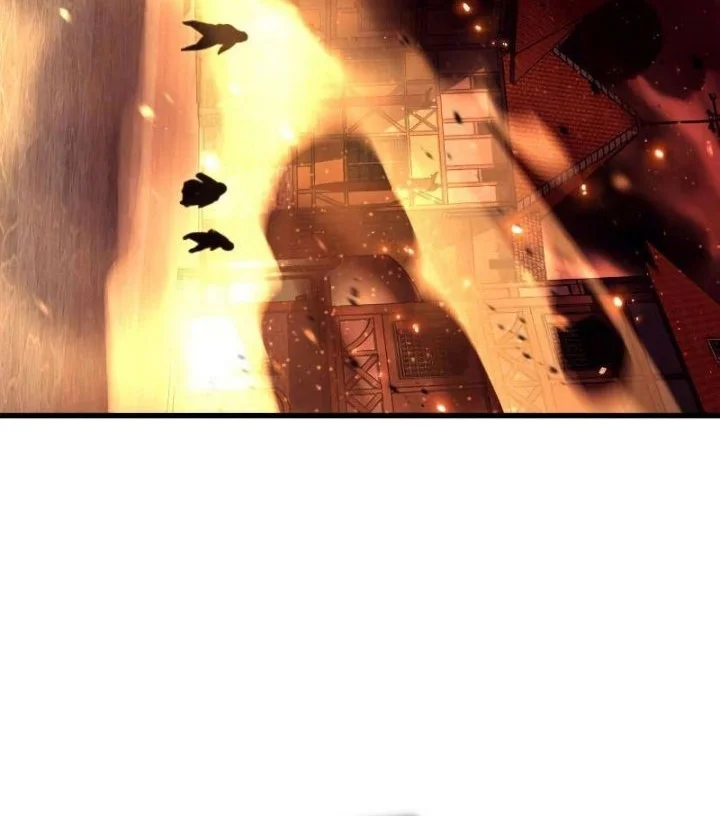I Start With 13 Hidden Traits Chapter 20 page 39