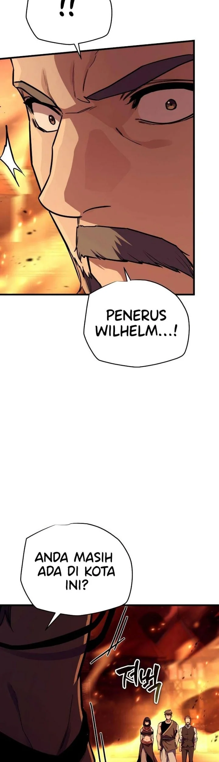 I Start With 13 Hidden Traits Chapter 20 page 45