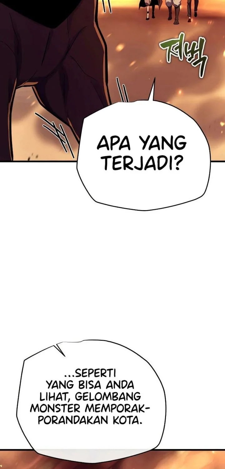 I Start With 13 Hidden Traits Chapter 20 page 46