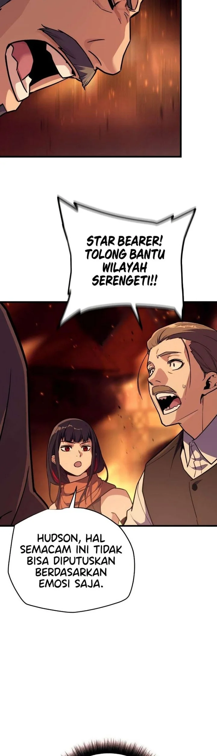 I Start With 13 Hidden Traits Chapter 20 page 52