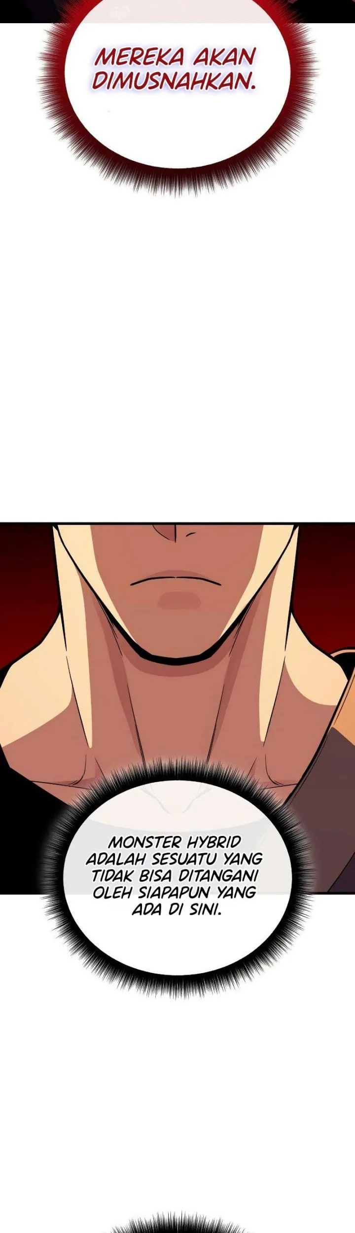 I Start With 13 Hidden Traits Chapter 20 page 56