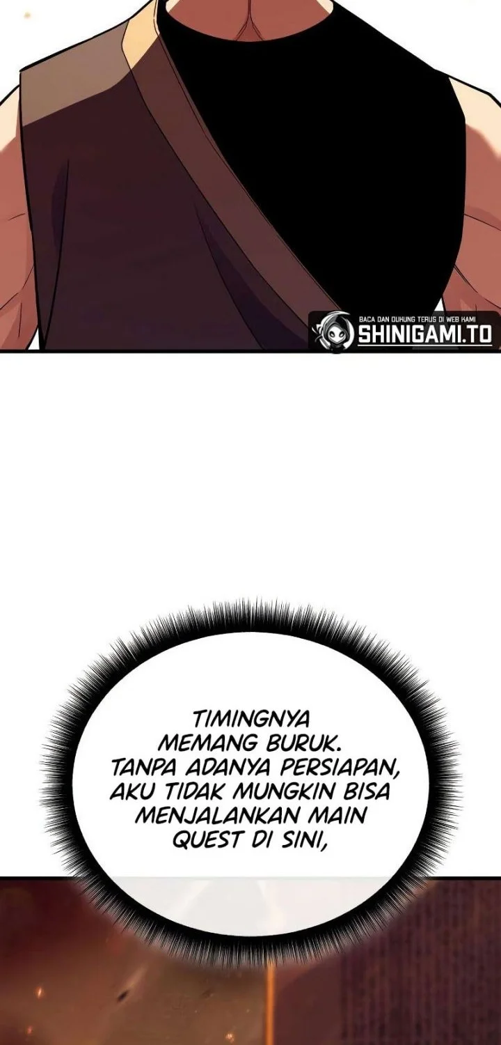 I Start With 13 Hidden Traits Chapter 20 page 62