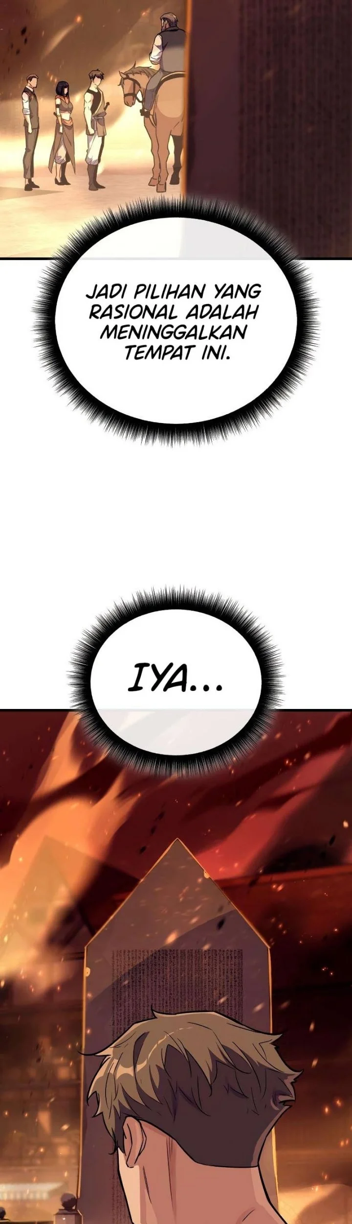 I Start With 13 Hidden Traits Chapter 20 page 63