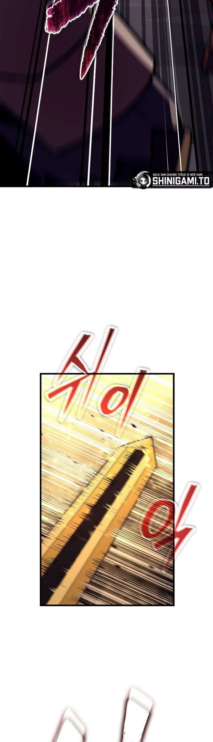 I Start With 13 Hidden Traits Chapter 20 page 76