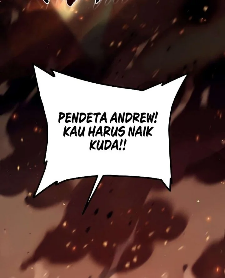 I Start With 13 Hidden Traits Chapter 20 page 78