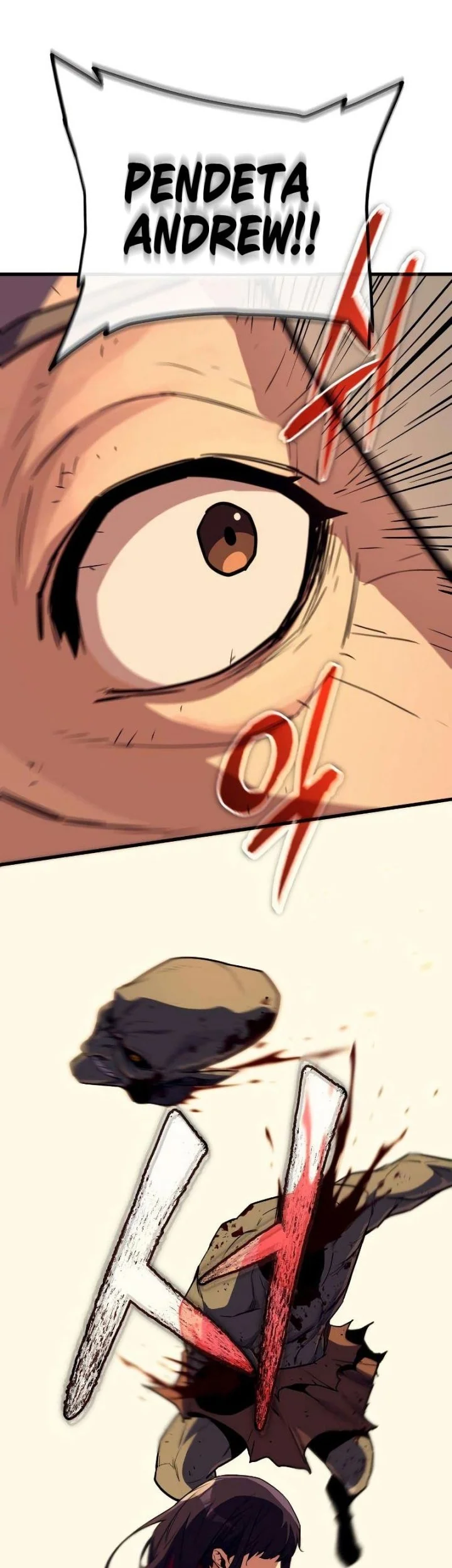 I Start With 13 Hidden Traits Chapter 20 page 81