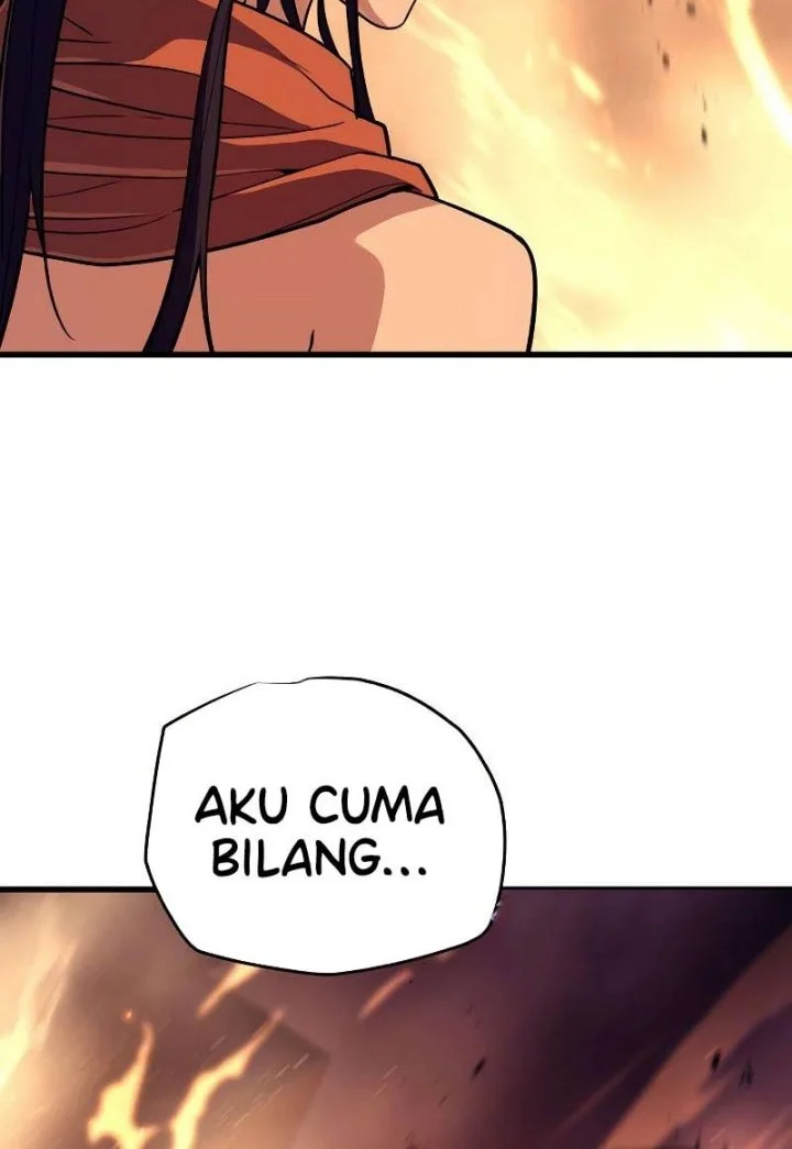 I Start With 13 Hidden Traits Chapter 20 page 86