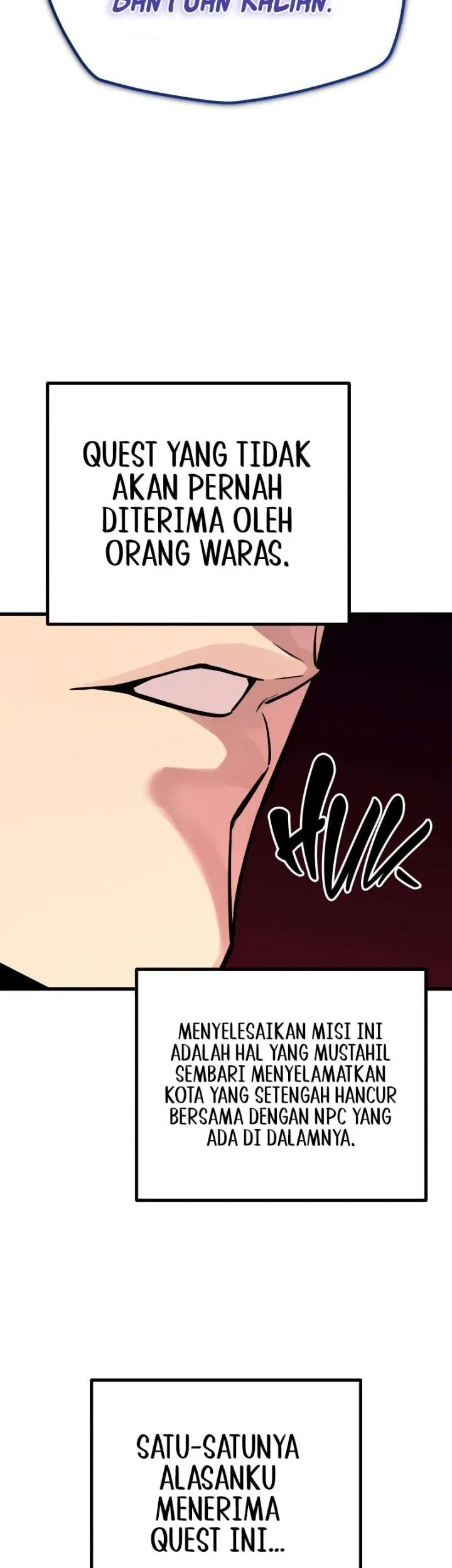 I Start With 13 Hidden Traits Chapter 20 page 88