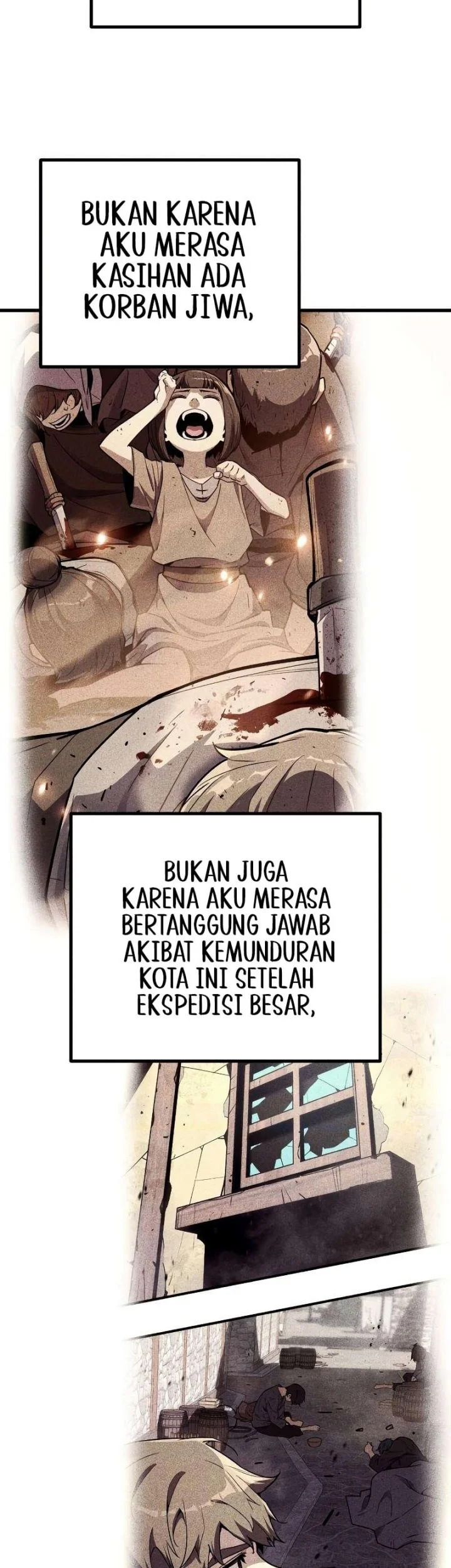I Start With 13 Hidden Traits Chapter 20 page 89