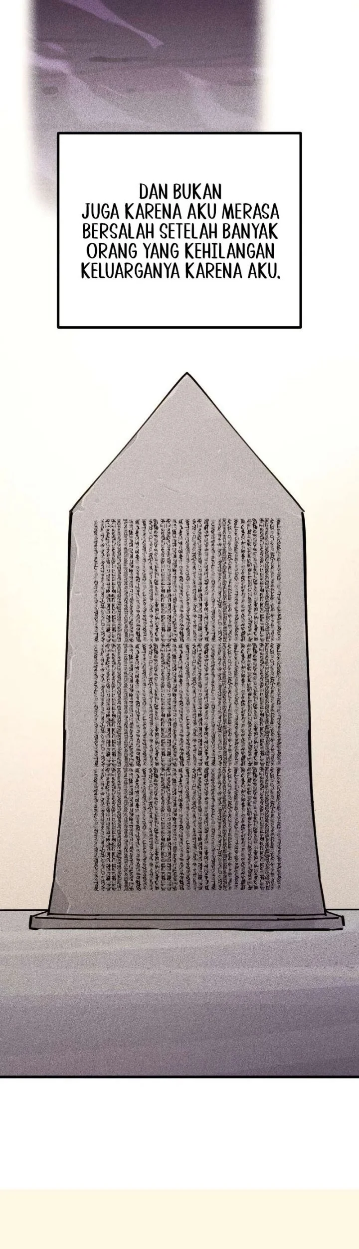 I Start With 13 Hidden Traits Chapter 20 page 91