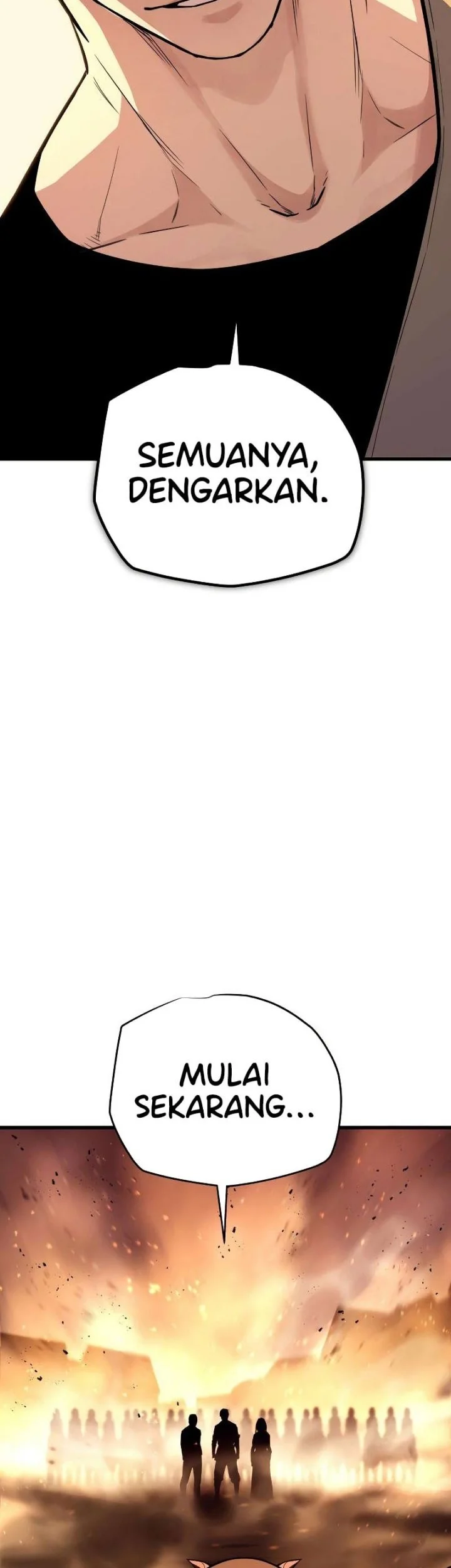 I Start With 13 Hidden Traits Chapter 20 page 93