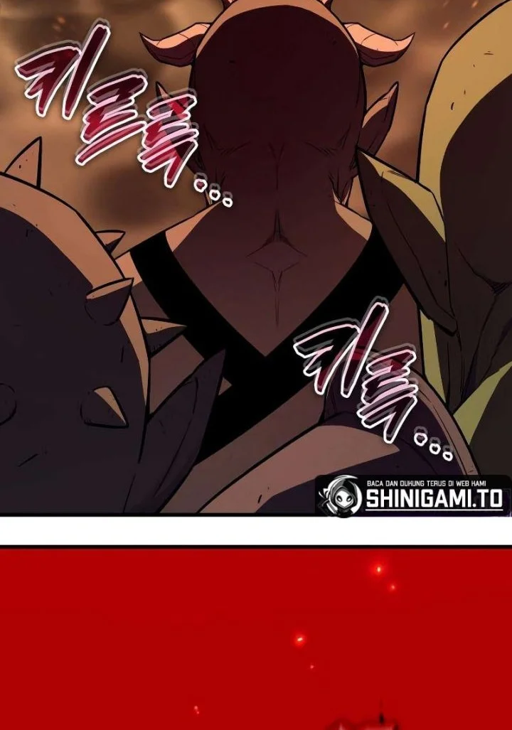 I Start With 13 Hidden Traits Chapter 20 page 94