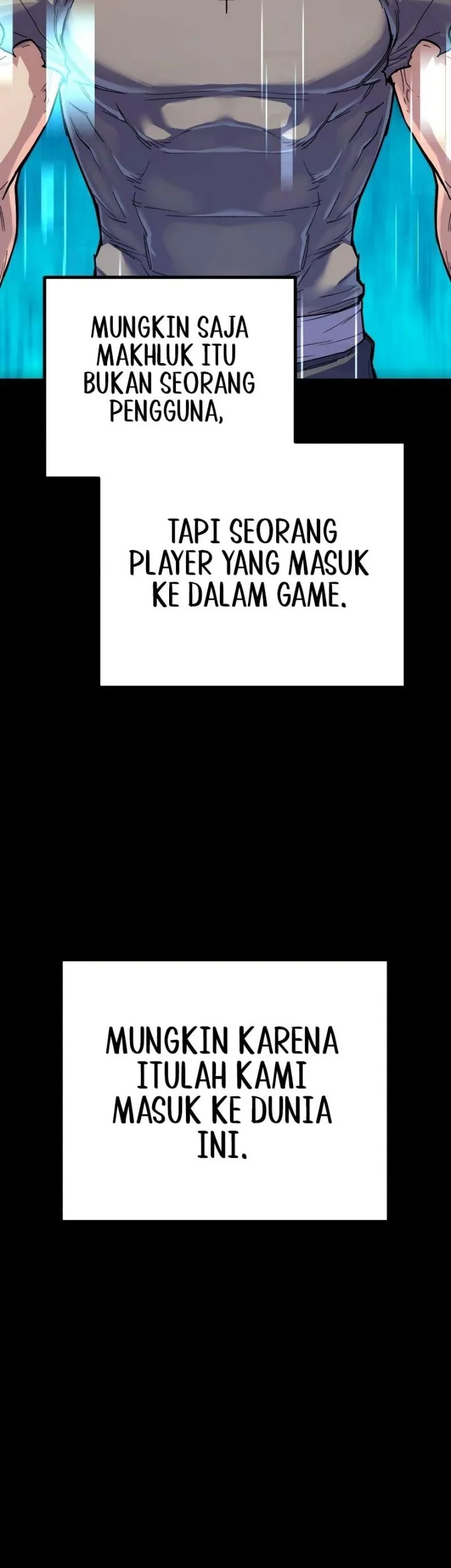 I Start With 13 Hidden Traits Chapter 20 page 22