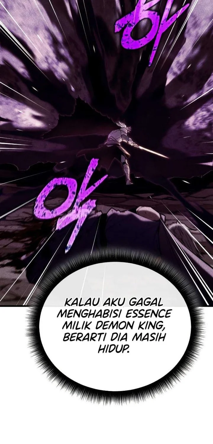 I Start With 13 Hidden Traits Chapter 20 page 31