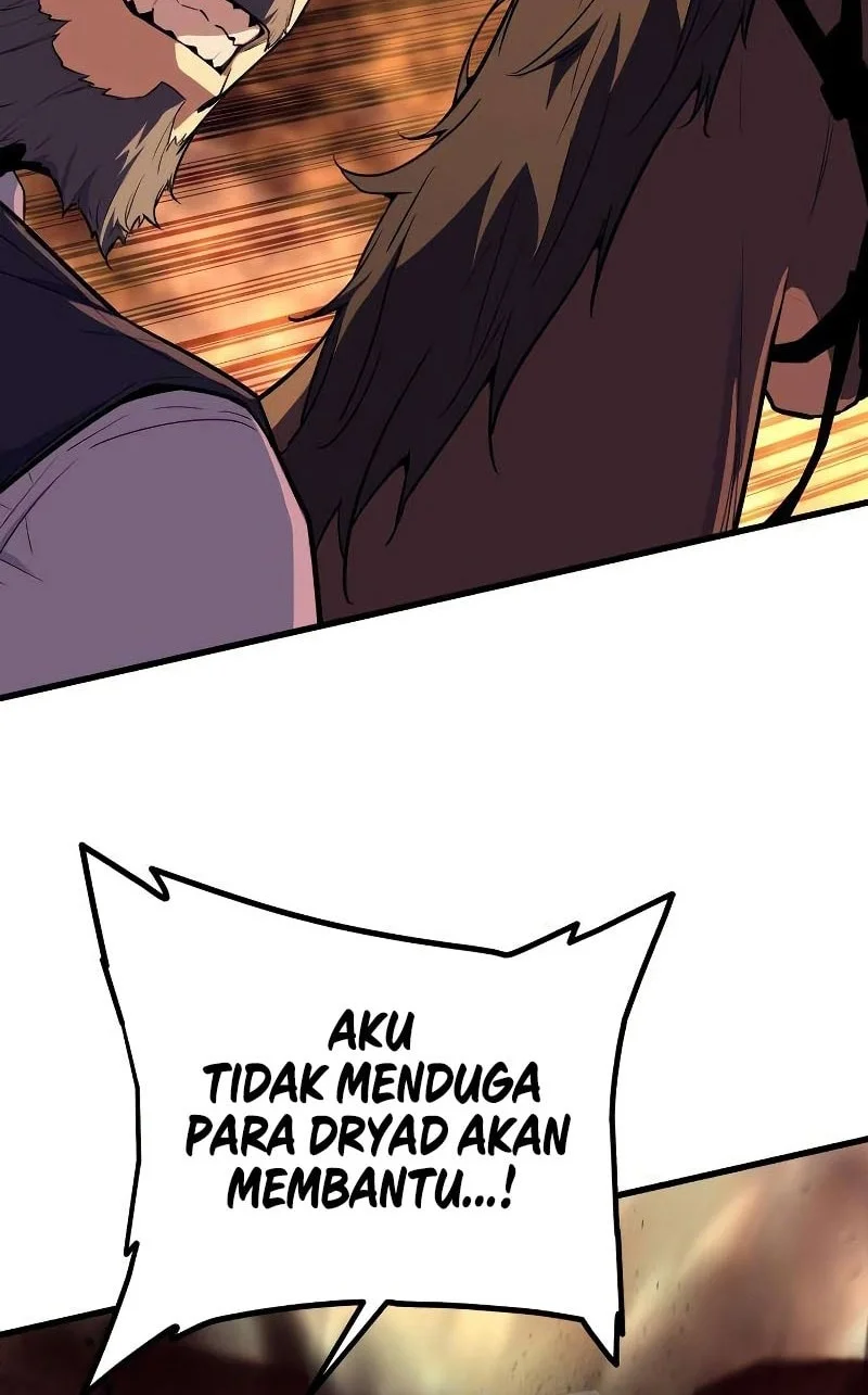 I Start With 13 Hidden Traits Chapter 21 page 37