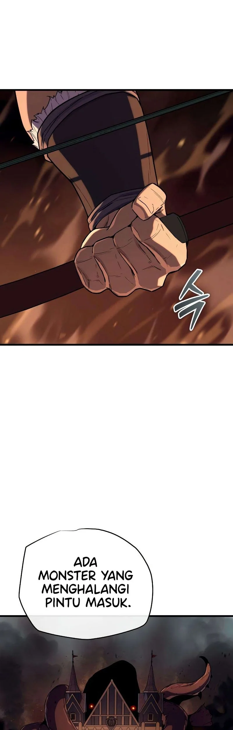 I Start With 13 Hidden Traits Chapter 21 page 42