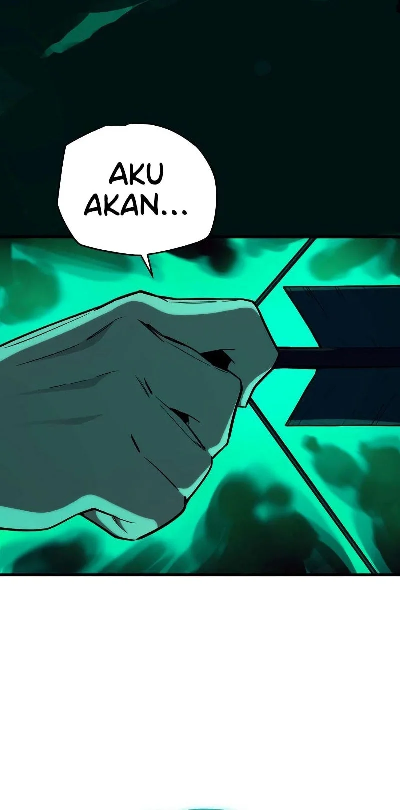 I Start With 13 Hidden Traits Chapter 21 page 45