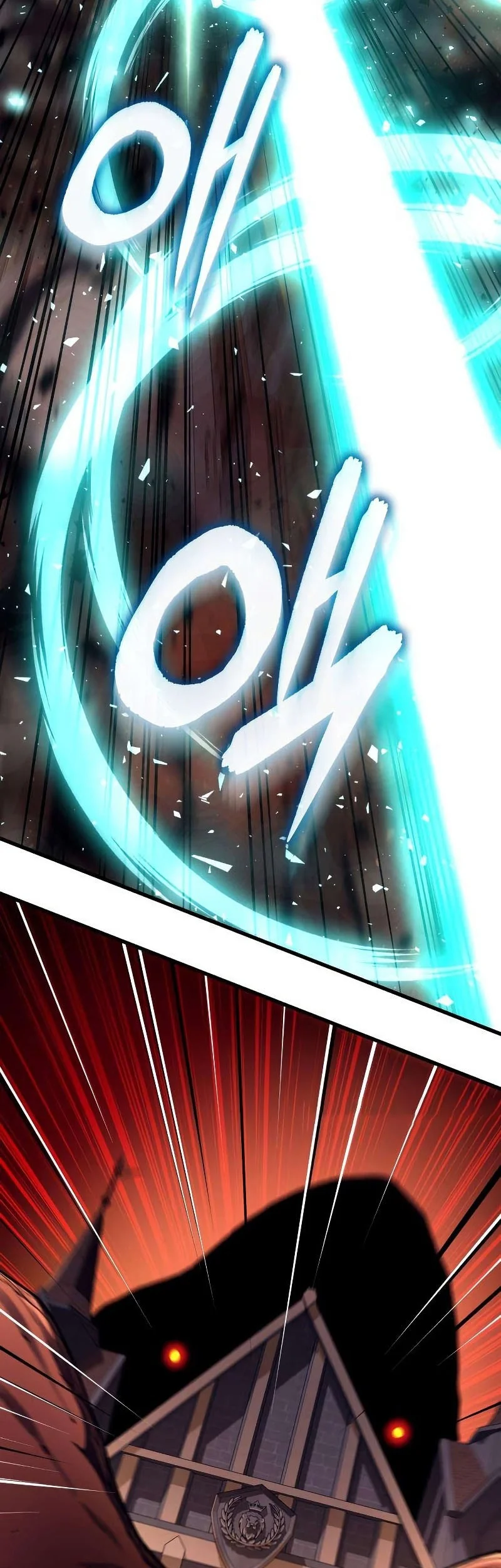 I Start With 13 Hidden Traits Chapter 21 page 48