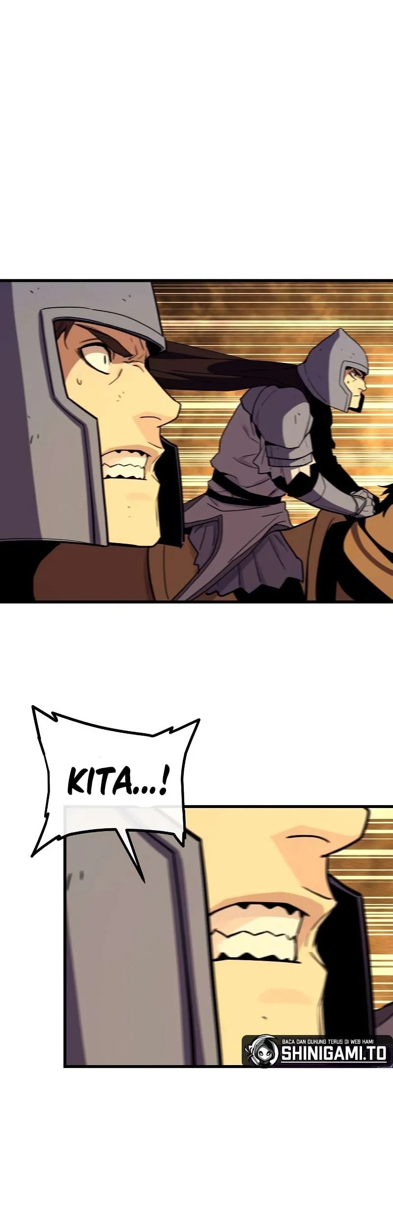 I Start With 13 Hidden Traits Chapter 21 page 56