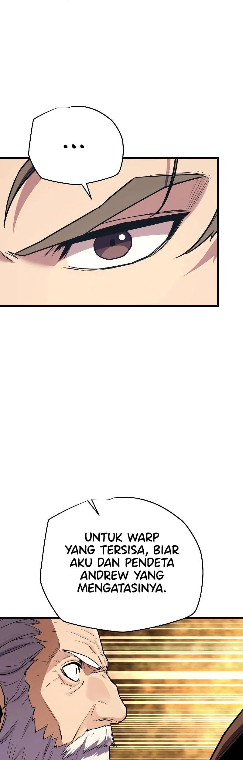 I Start With 13 Hidden Traits Chapter 21 page 68