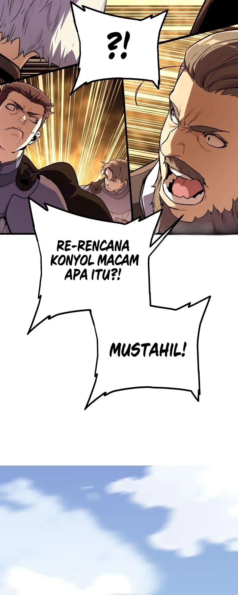 I Start With 13 Hidden Traits Chapter 21 page 69