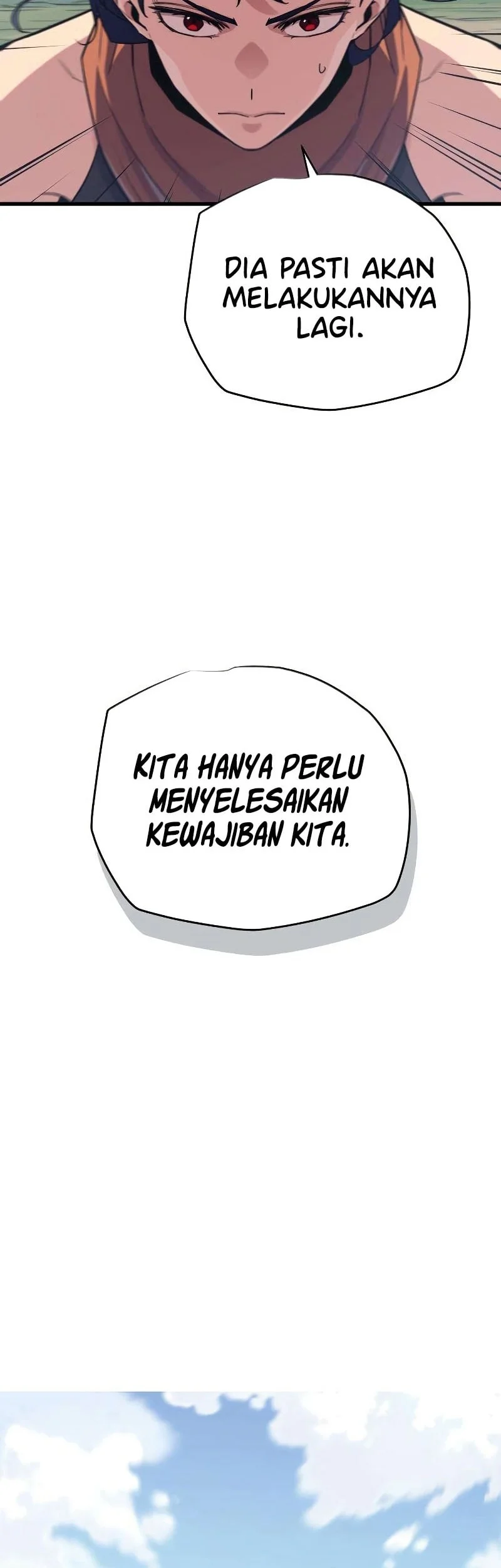 I Start With 13 Hidden Traits Chapter 21 page 75