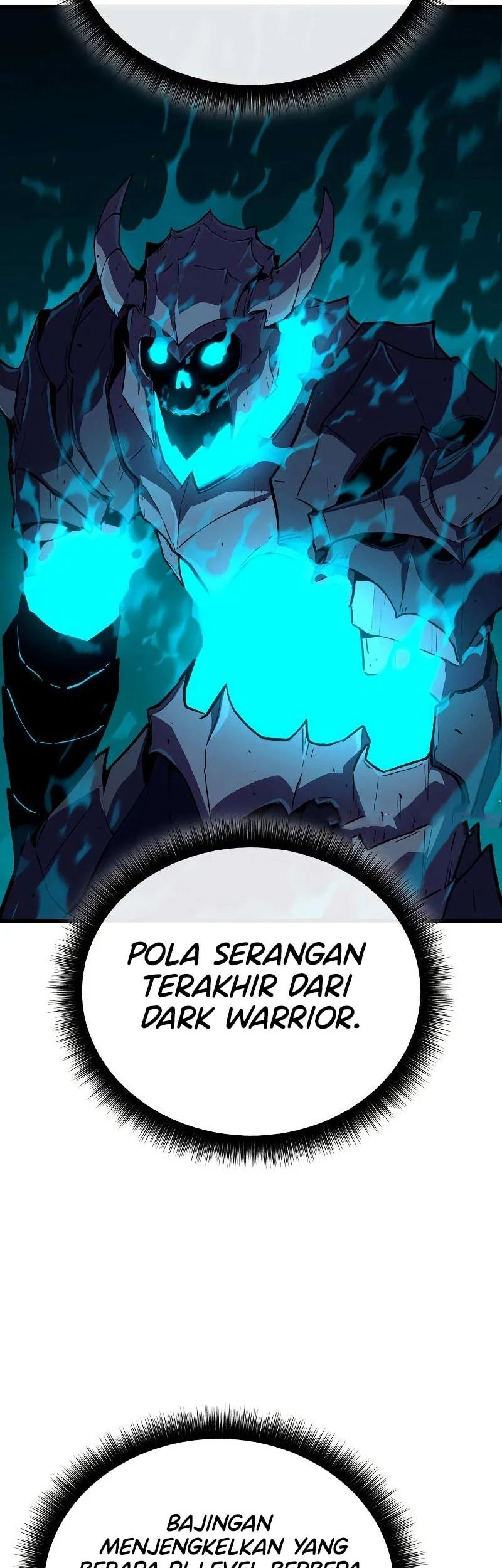 I Start With 13 Hidden Traits Chapter 21 page 79