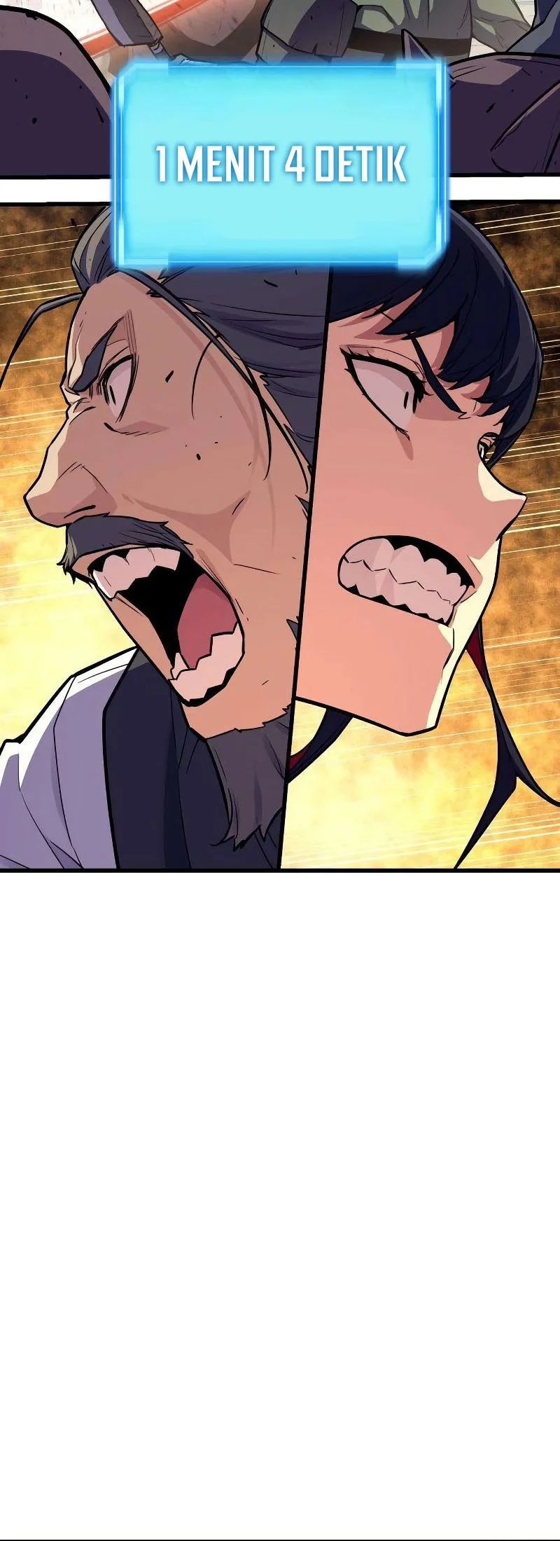 I Start With 13 Hidden Traits Chapter 21 page 85