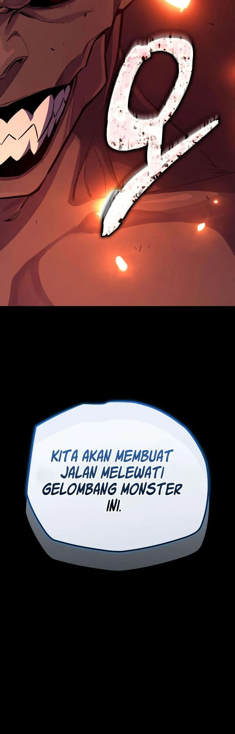 I Start With 13 Hidden Traits Chapter 21 page 12