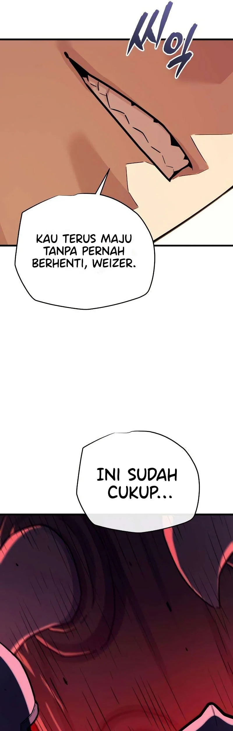 I Start With 13 Hidden Traits Chapter 21 page 23