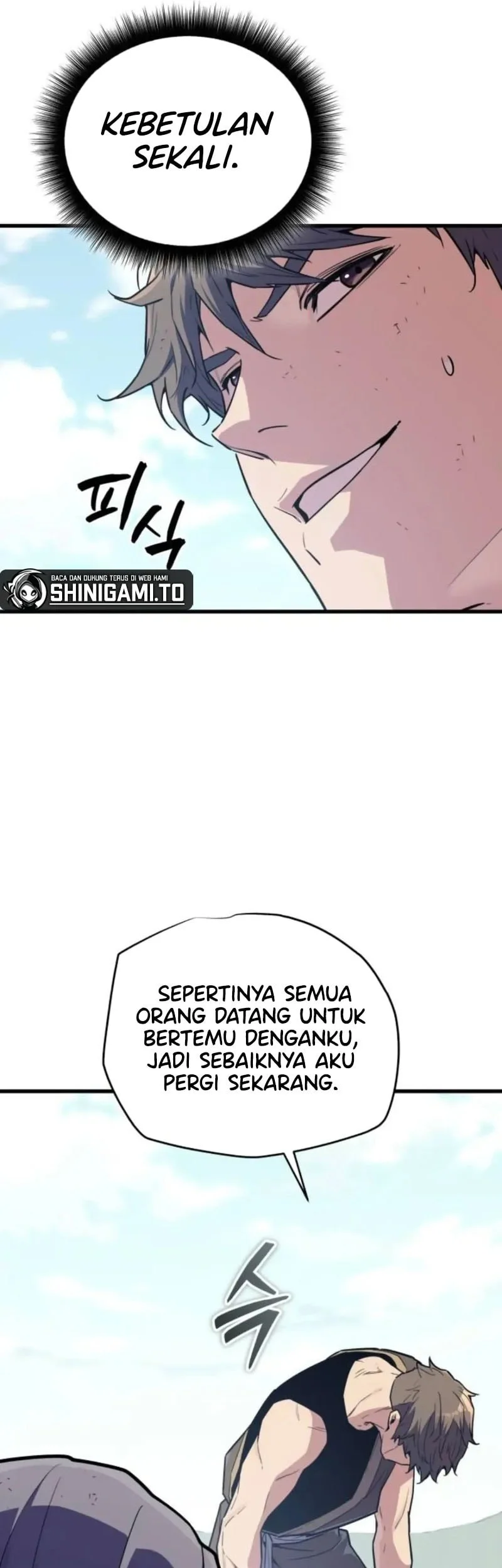 I Start With 13 Hidden Traits Chapter 23 page 42