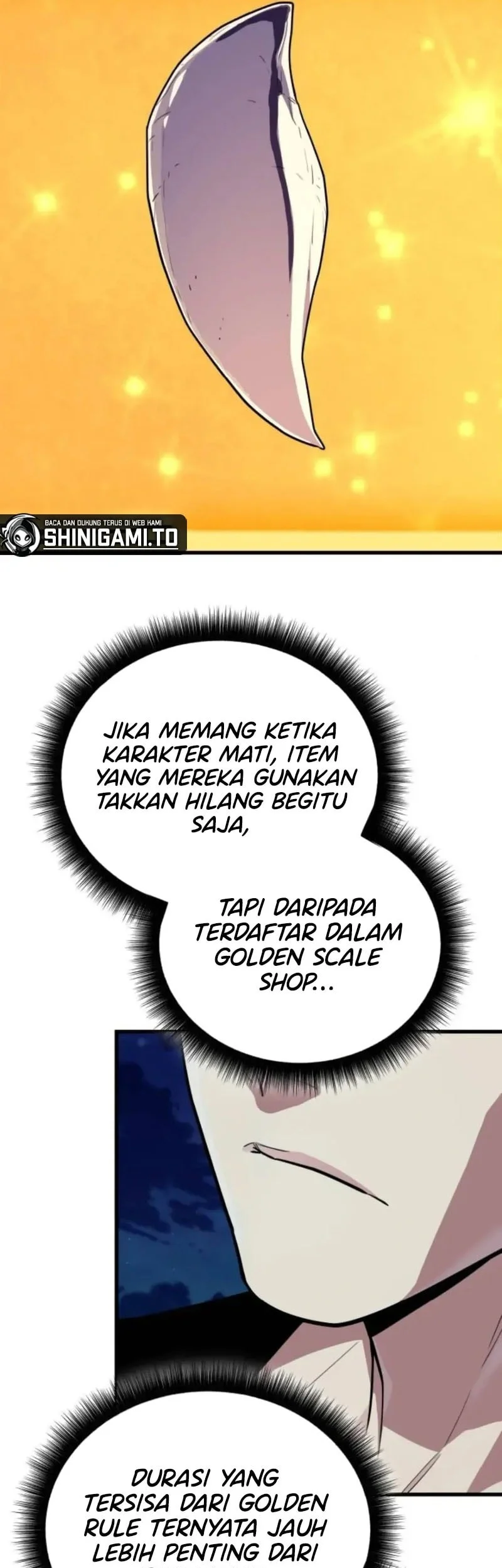 I Start With 13 Hidden Traits Chapter 23 page 66
