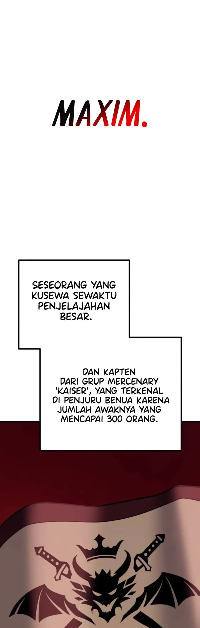 I Start With 13 Hidden Traits Chapter 23 page 70
