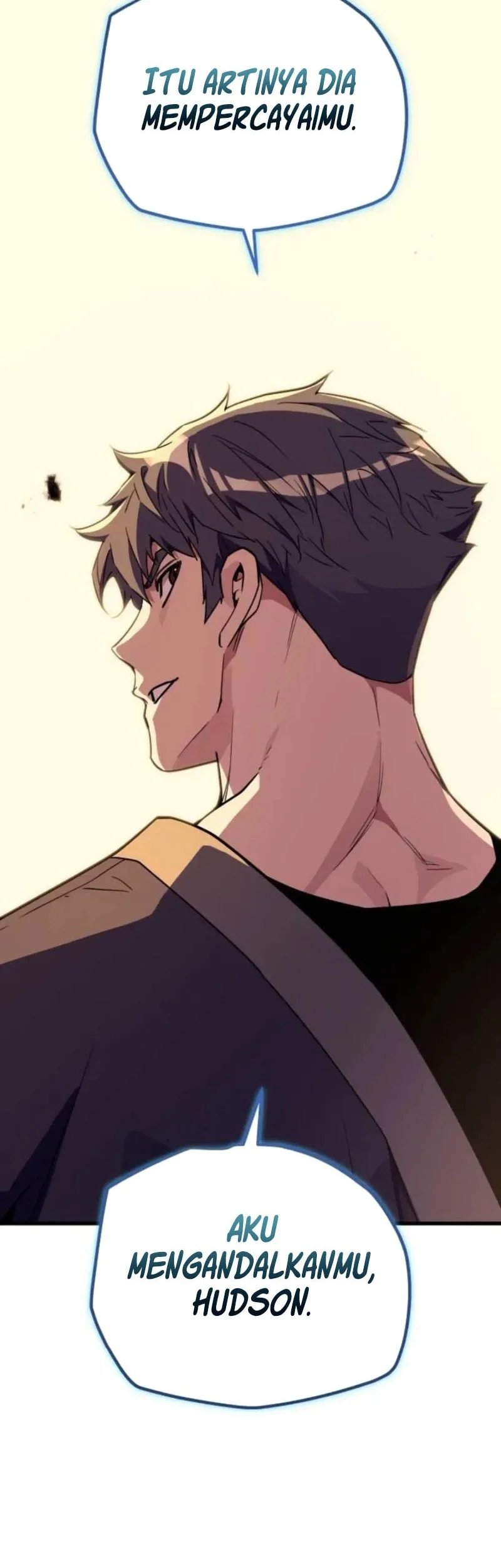 I Start With 13 Hidden Traits Chapter 23 page 75