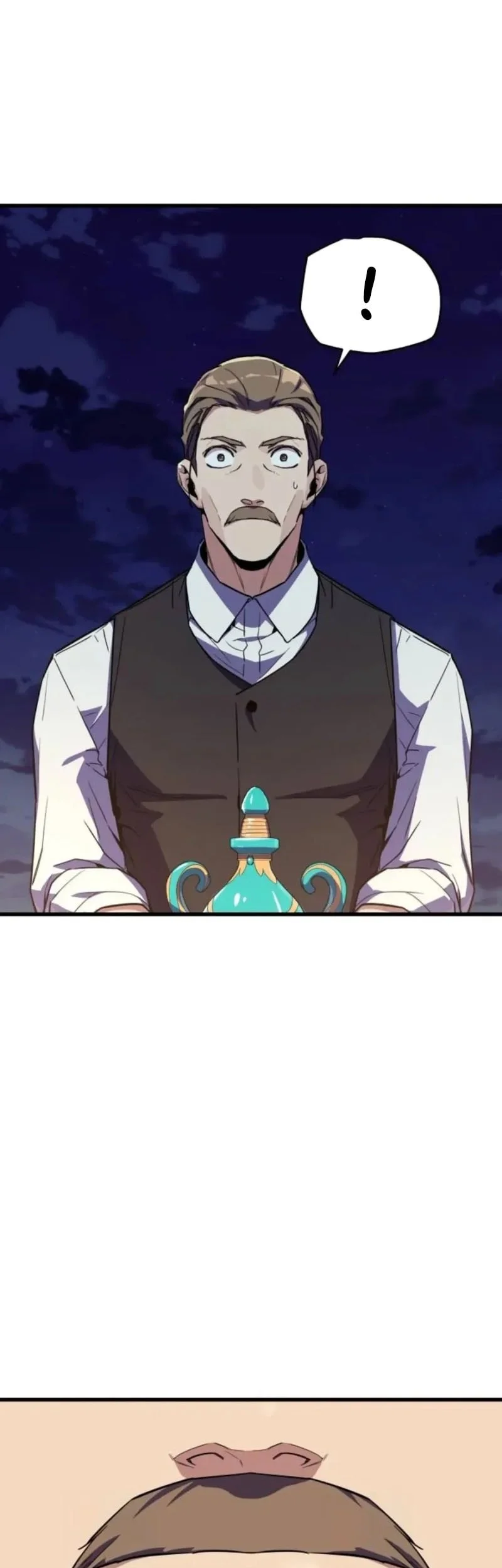 I Start With 13 Hidden Traits Chapter 23 page 76