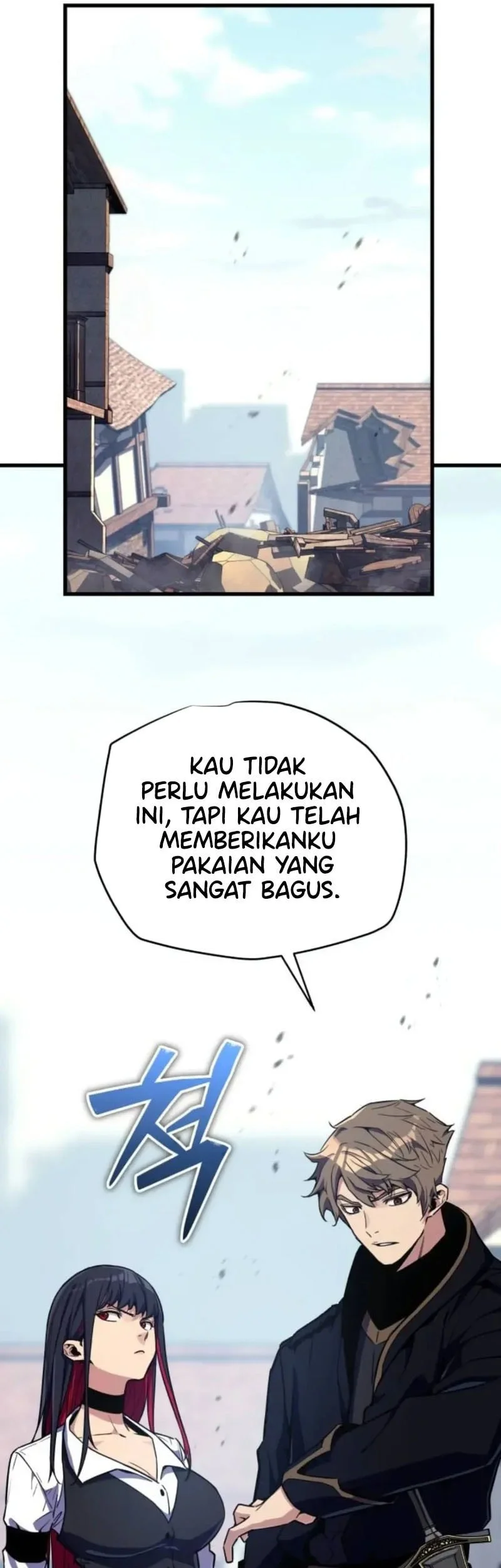 I Start With 13 Hidden Traits Chapter 23 page 78