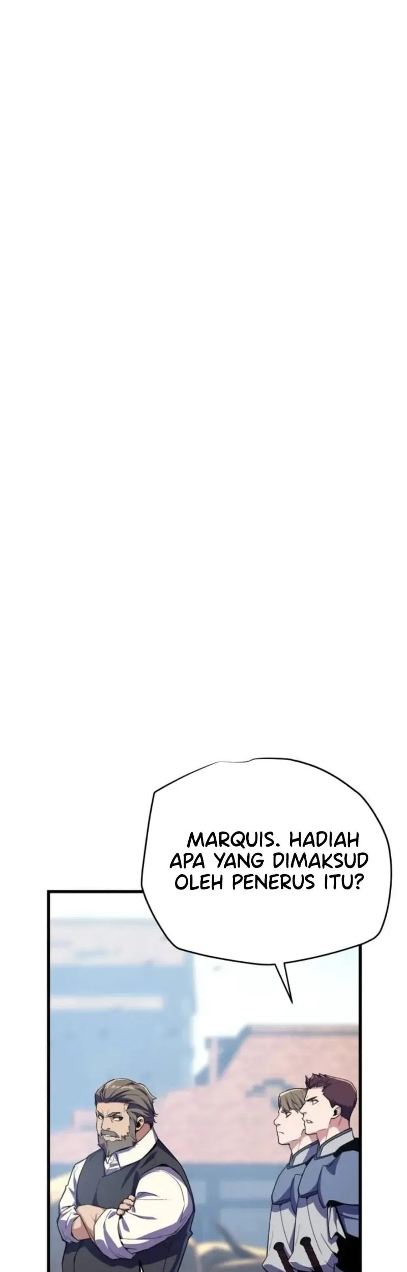 I Start With 13 Hidden Traits Chapter 23 page 88