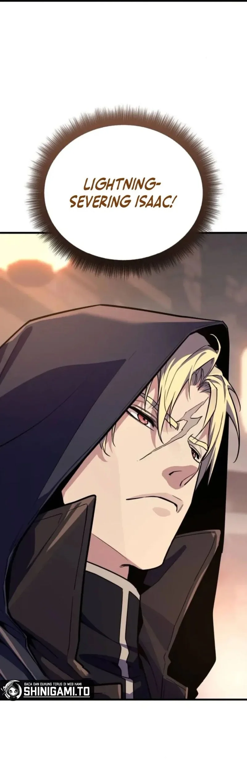 I Start With 13 Hidden Traits Chapter 23 page 95