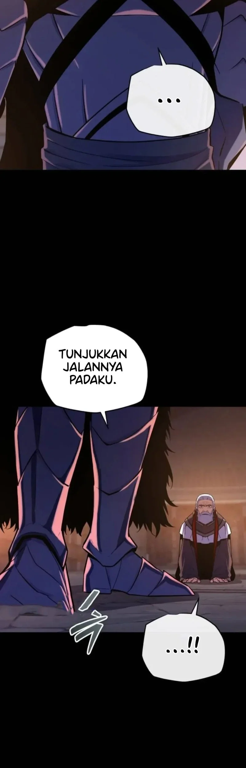 I Start With 13 Hidden Traits Chapter 23 page 10