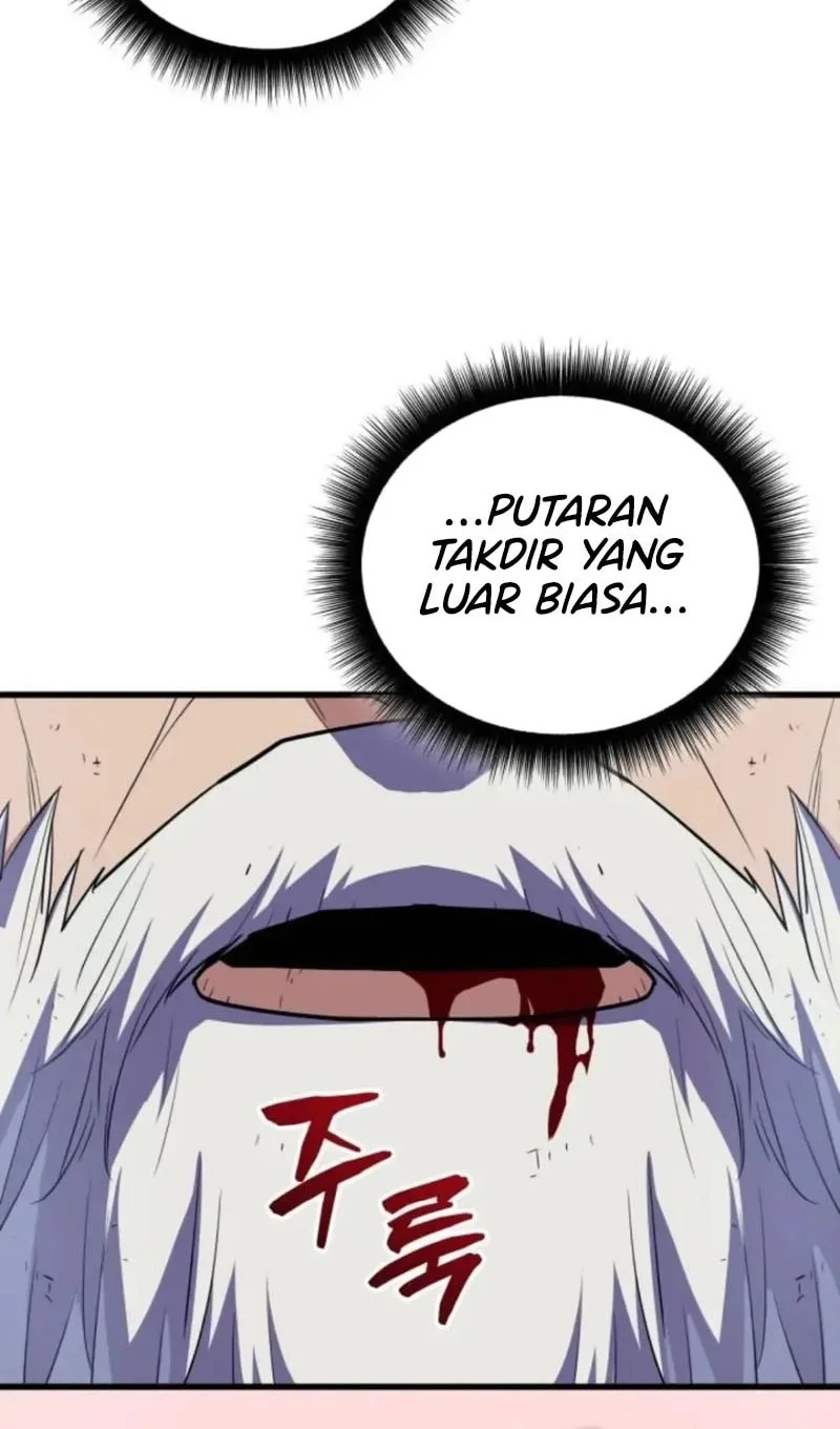 I Start With 13 Hidden Traits Chapter 23 page 21