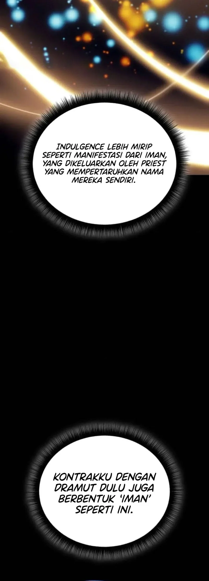 I Start With 13 Hidden Traits Chapter 23 page 33