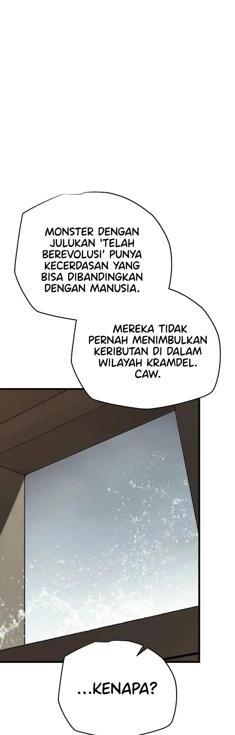 I Start With 13 Hidden Traits Chapter 24 page 38