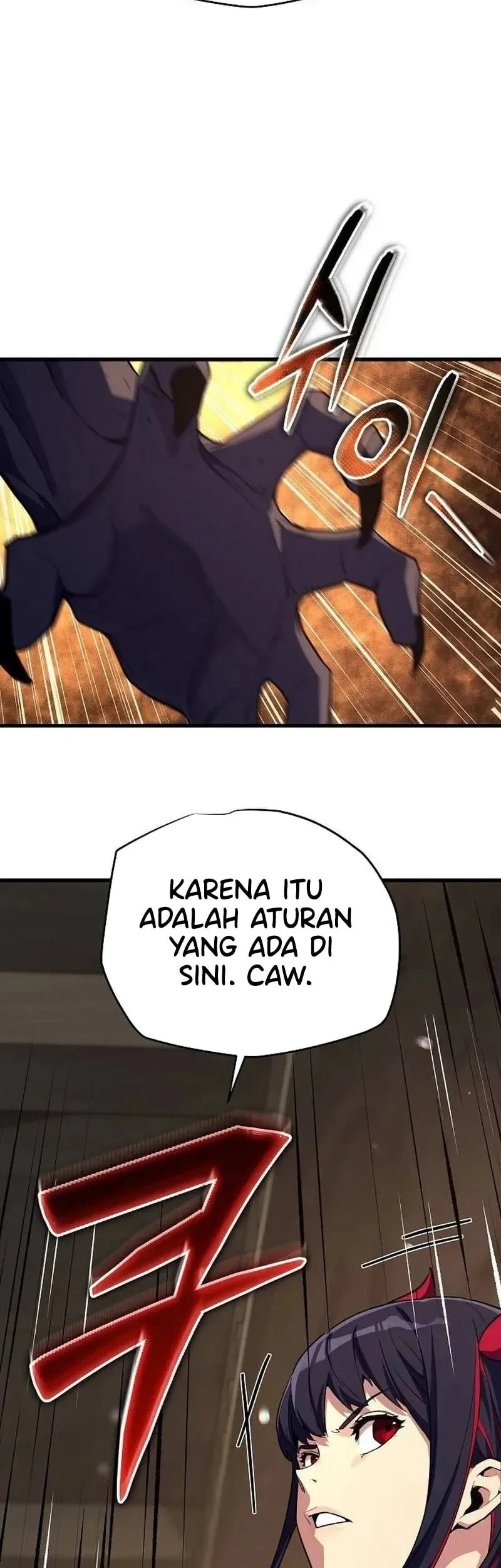 I Start With 13 Hidden Traits Chapter 24 page 39