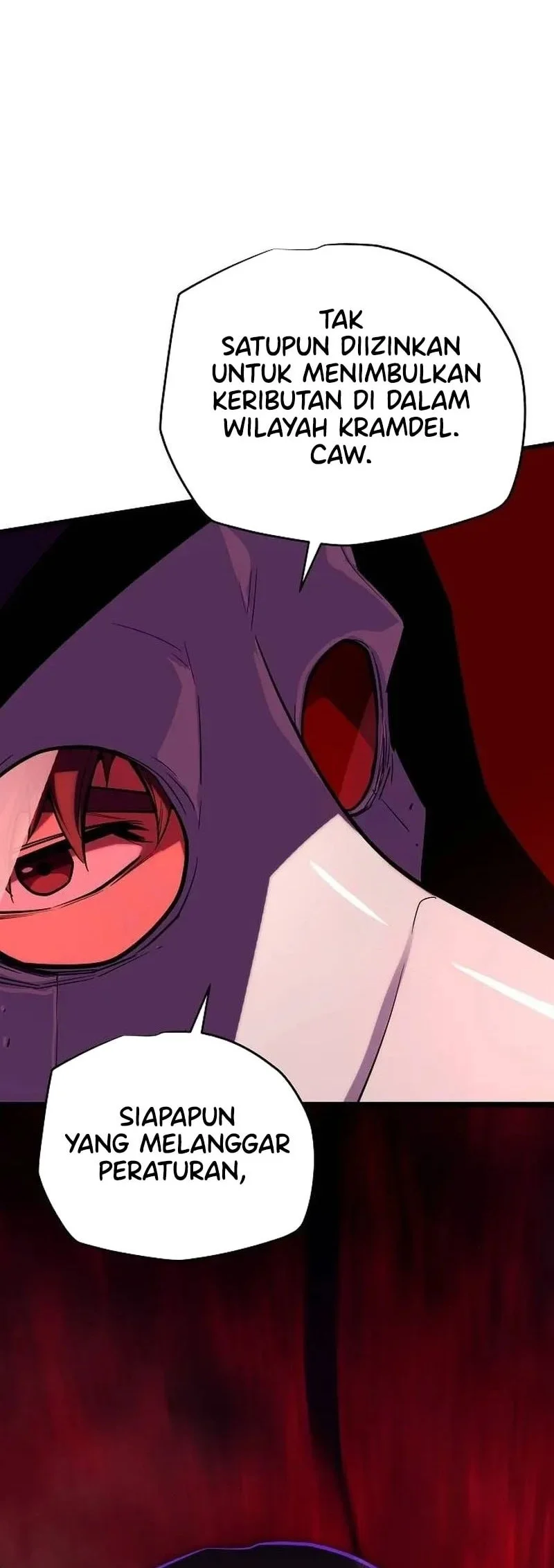I Start With 13 Hidden Traits Chapter 24 page 49