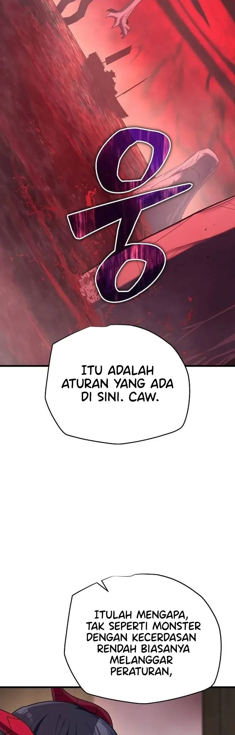 I Start With 13 Hidden Traits Chapter 24 page 51